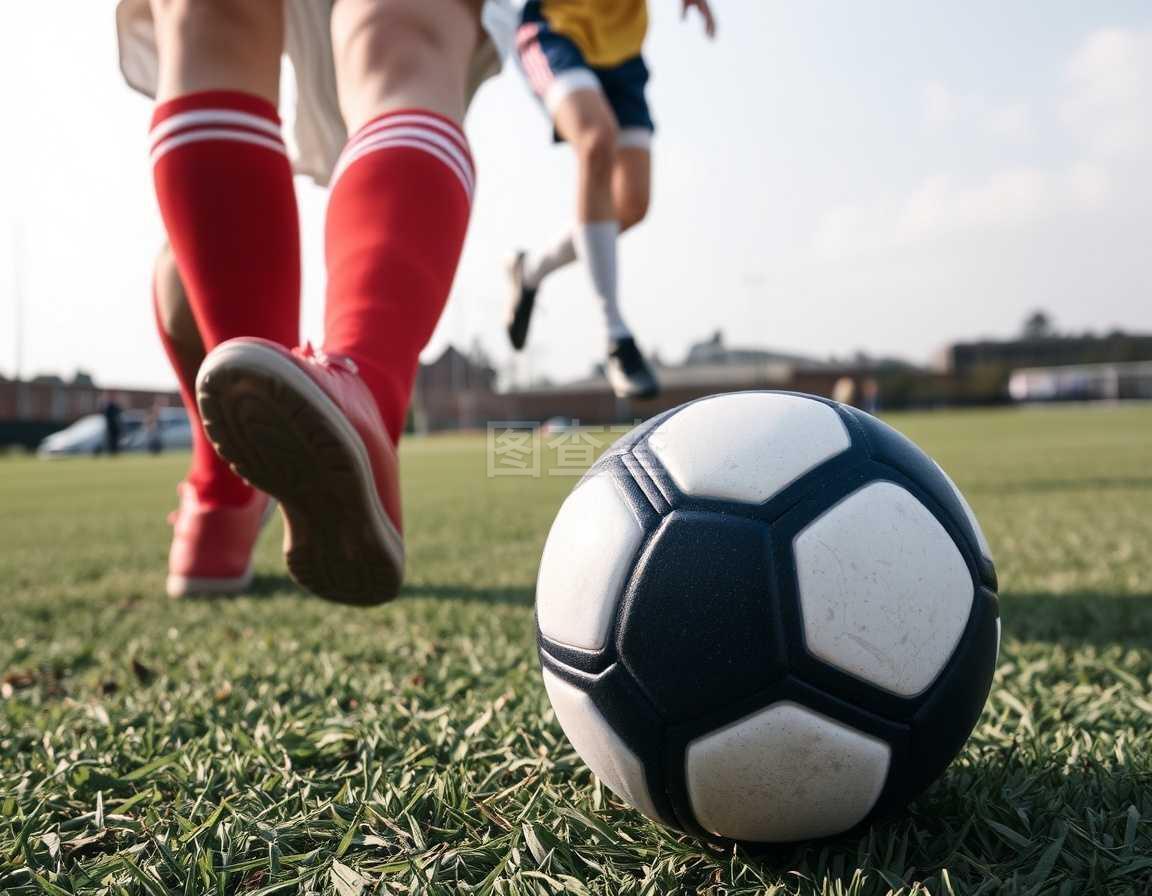 自己肩上 自己肩上