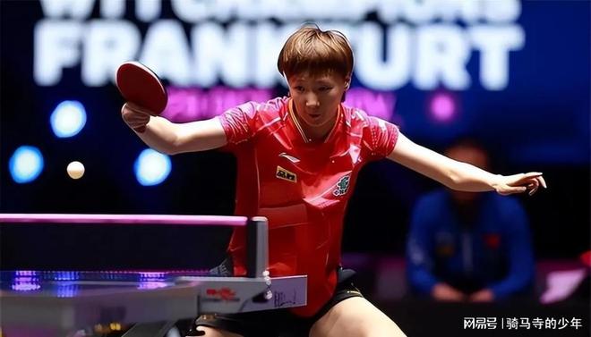 老将贾文特 老将贾文特