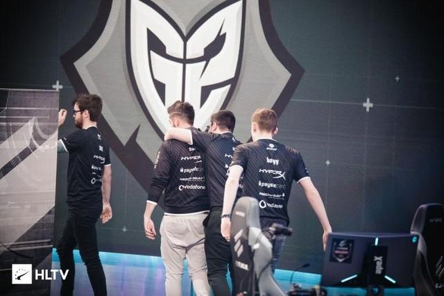 格林预计会 格林预计会