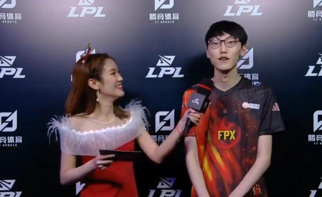 敏捷的步伐 敏捷的步伐