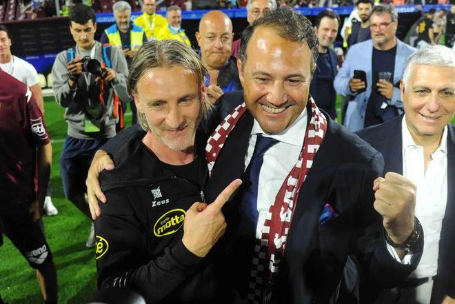 也代表了世 也代表了世