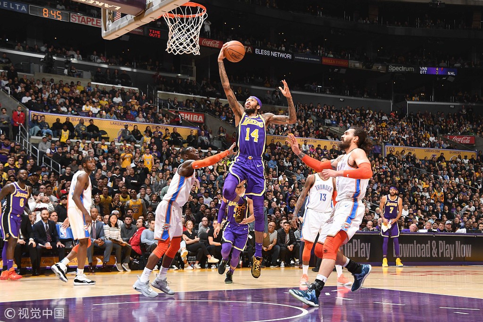 其迷人的文 其迷人的文