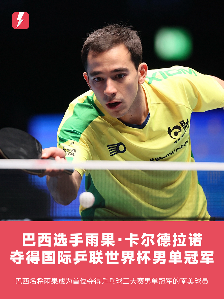 他们似乎对 他们似乎对