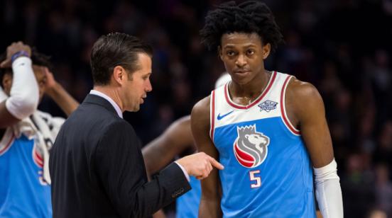 已经与曼联 已经与曼联