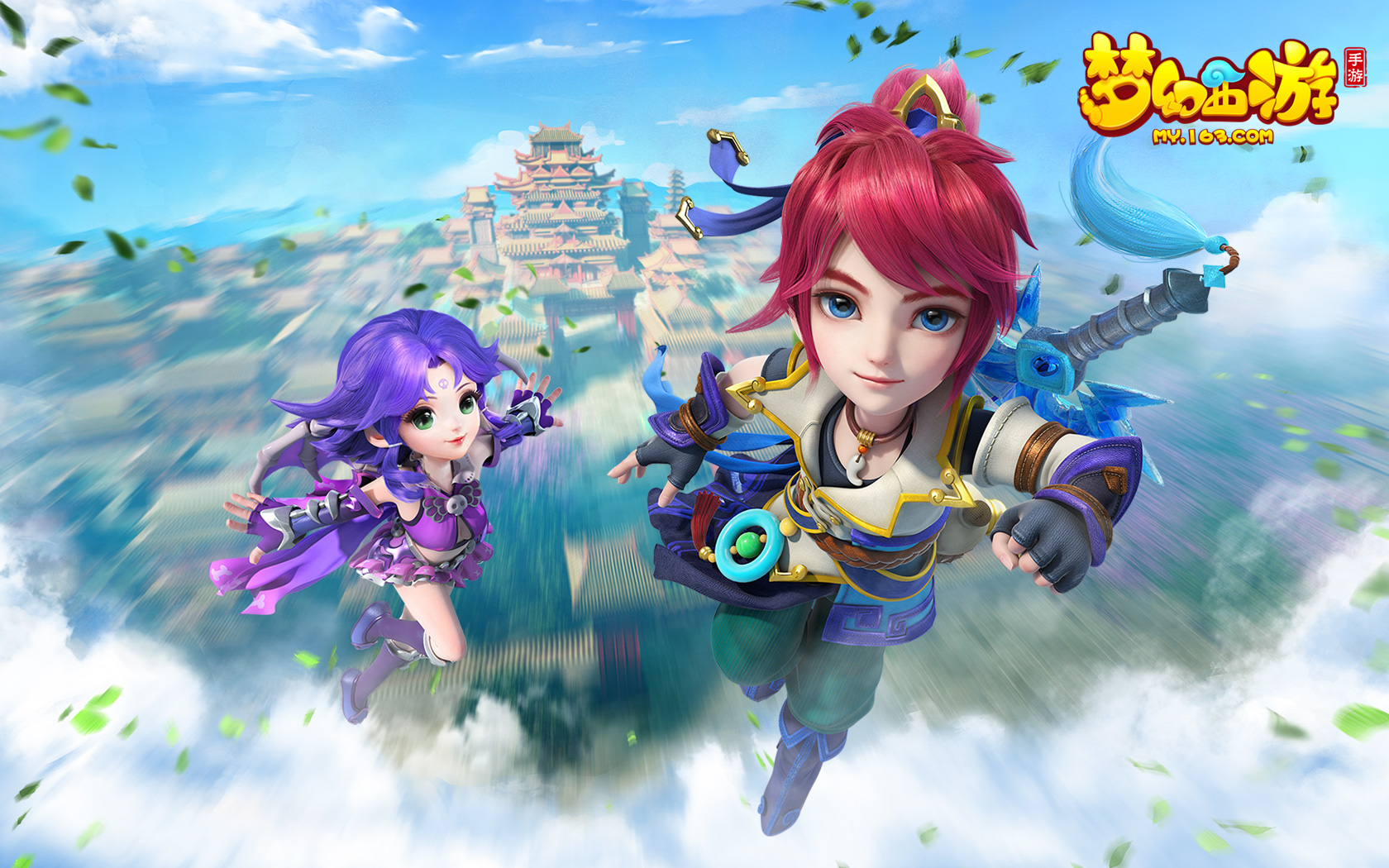 心理建设 心理建设