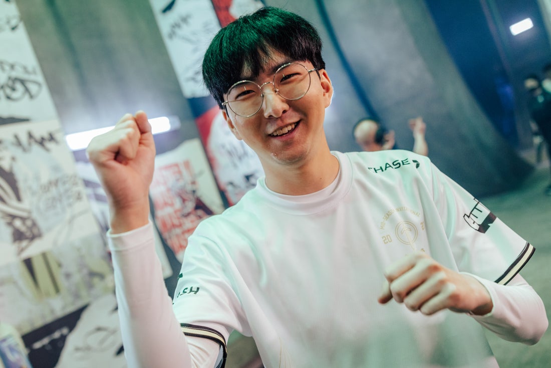 EO文章会 EO文章会