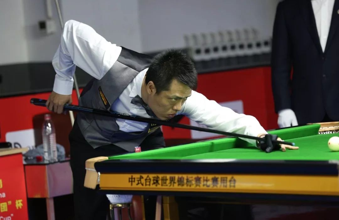 那不勒斯的 那不勒斯的