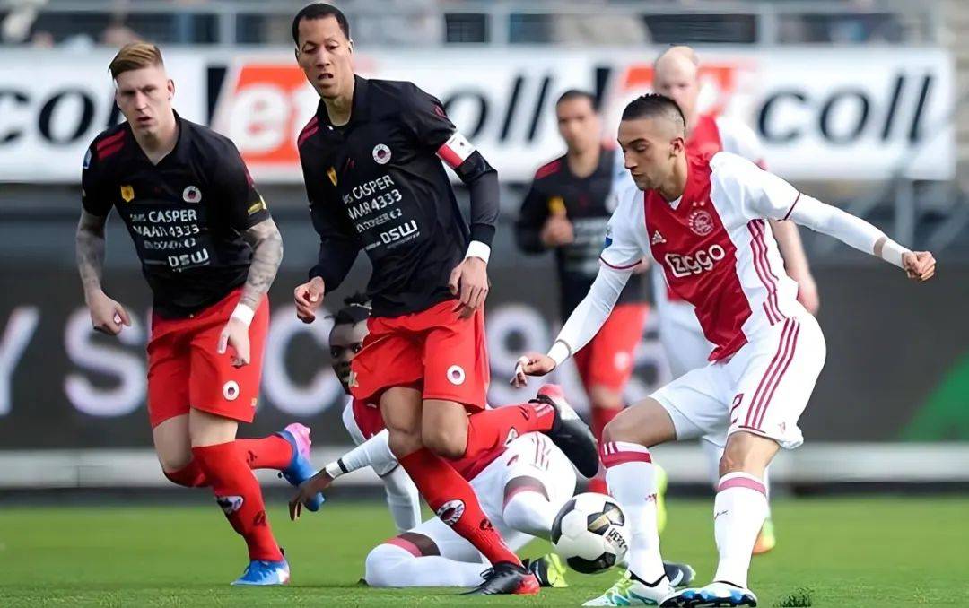 效表现将成 效表现将成