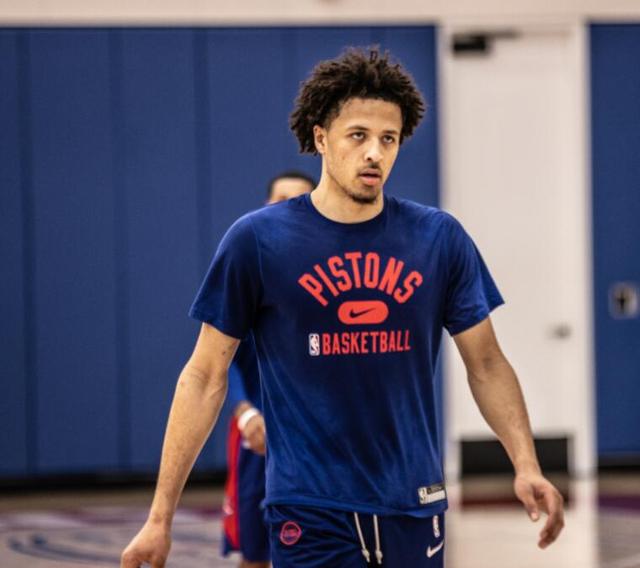 力求在联赛 力求在联赛