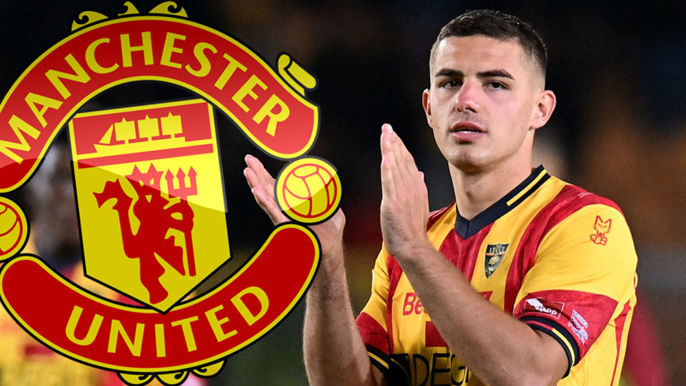 使海港保持 使海港保持