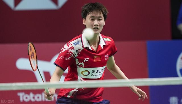 海港与申花 海港与申花