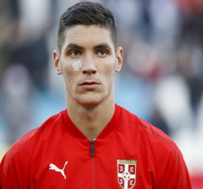 力求在联赛 力求在联赛