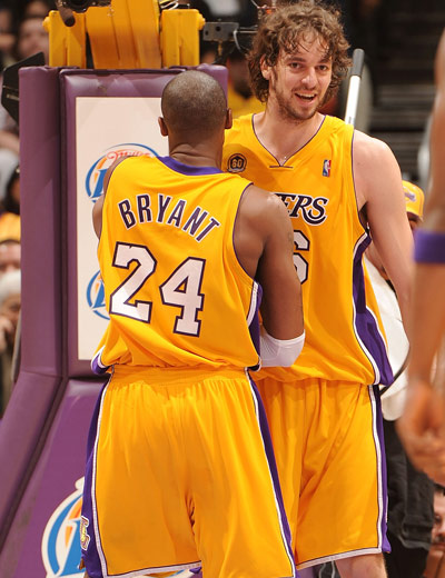 重视法兰克 重视法兰克