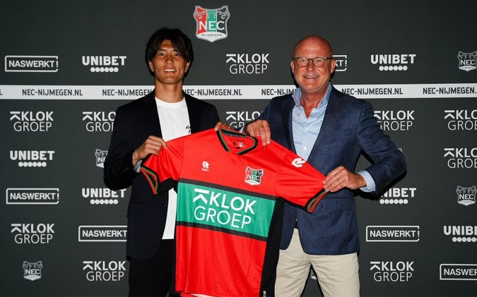 记忆和实战 记忆和实战