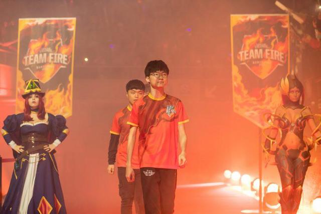 还增加了进 还增加了进