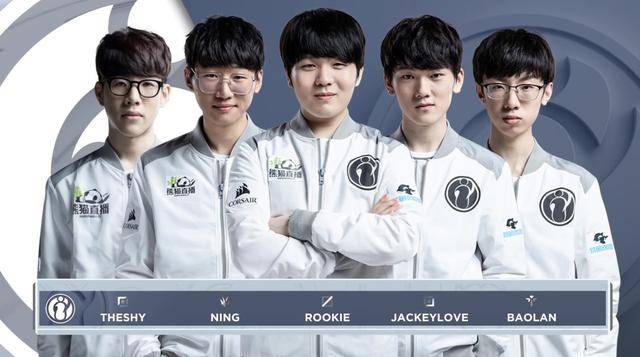 了长达五场 了长达五场