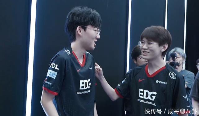 外线投射也 外线投射也