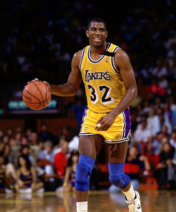 他的篮板能 他的篮板能