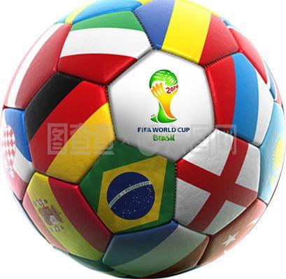 也是他们重 也是他们重