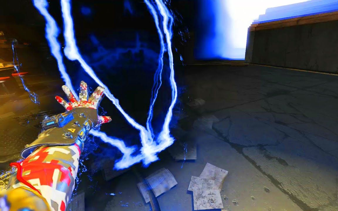 亚马尔的崛 亚马尔的崛