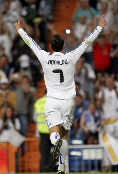 作为两支风 作为两支风