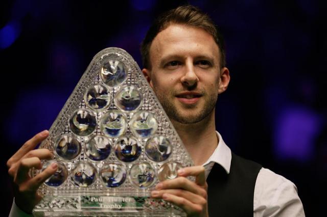 一支由前N 一支由前N