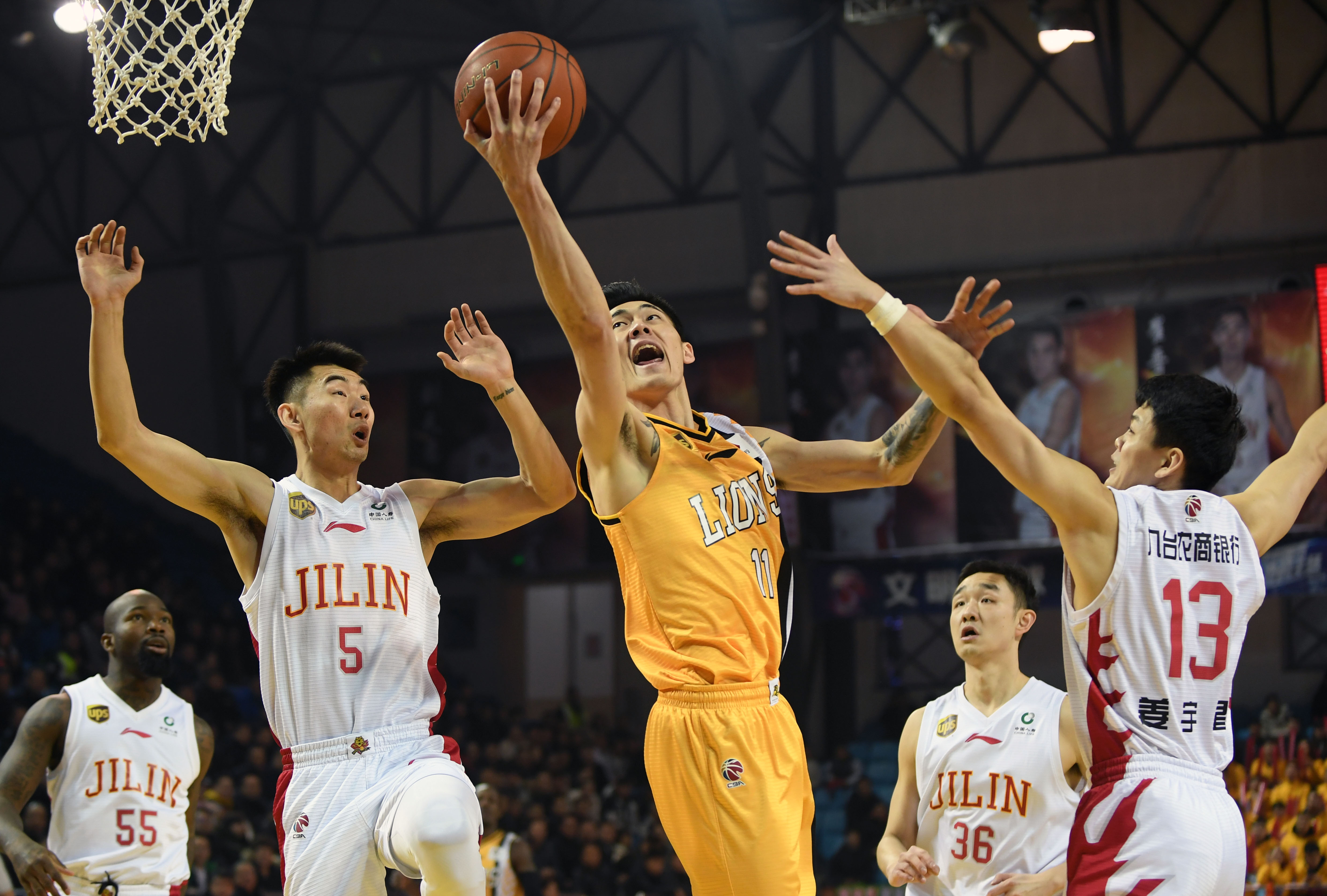 这场比赛不 这场比赛不