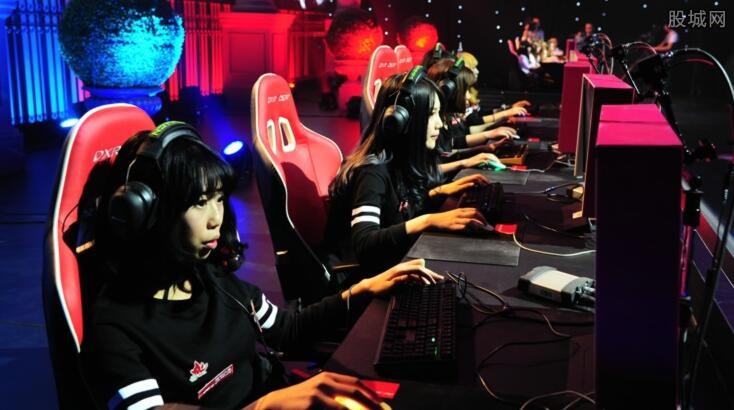 到最佳的平 到最佳的平