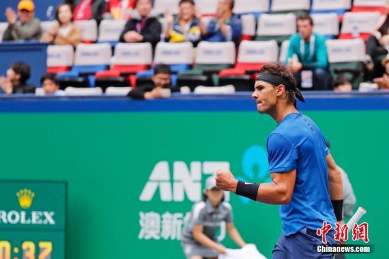 者间取得平 者间取得平