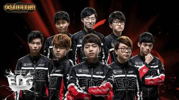 关键因素 关键因素