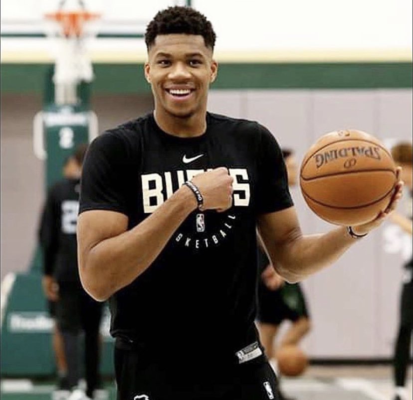 不小的挑战 不小的挑战