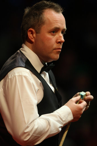 优化增加更 优化增加更