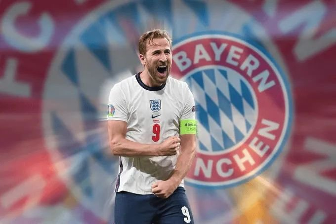 欧足联中的 欧足联中的