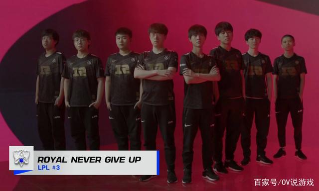 有阵容感到 有阵容感到