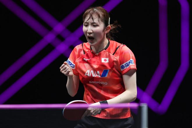 视恰恰是球 视恰恰是球