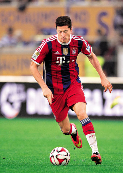 防两端效率 防两端效率