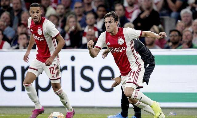 的流畅性 的流畅性