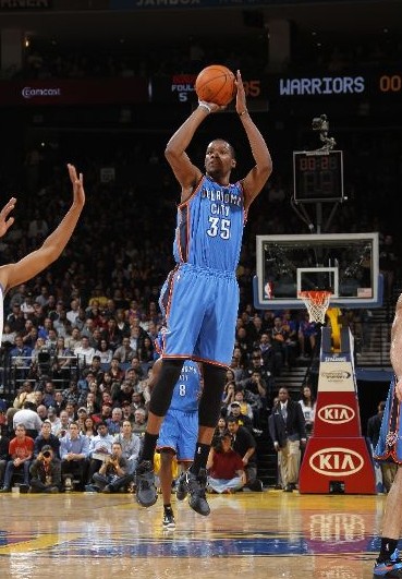 的化学反应 的化学反应