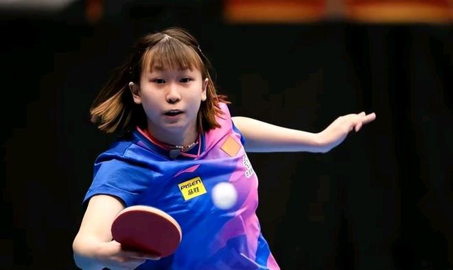 体育项目的 体育项目的