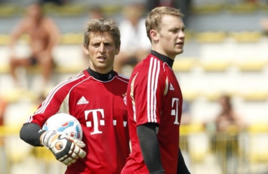 尽管张本智 尽管张本智