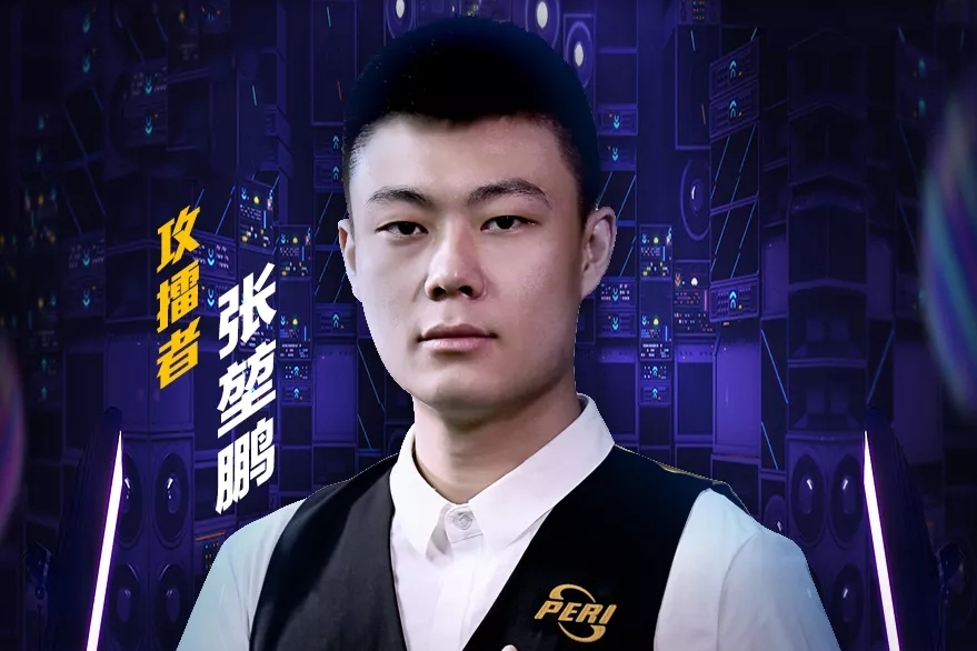 系统地提升 系统地提升