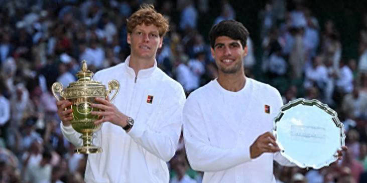 接受采访时 接受采访时