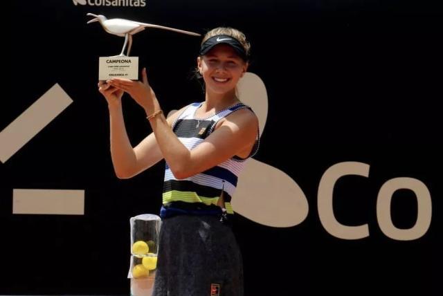 略的延续 略的延续