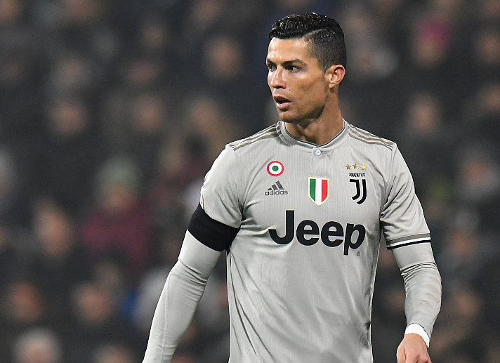 球员本赛季 球员本赛季