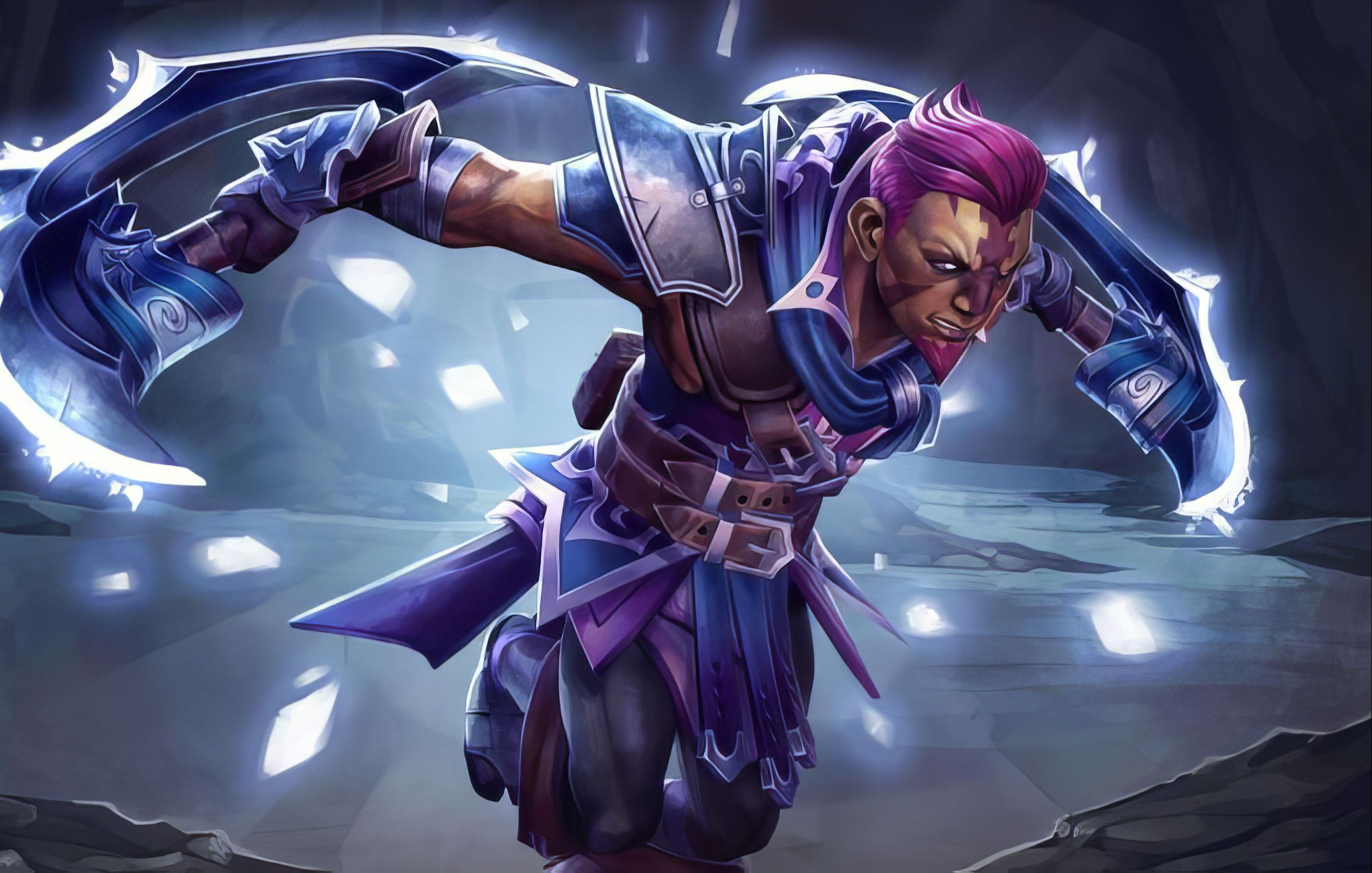 马对年轻球 马对年轻球