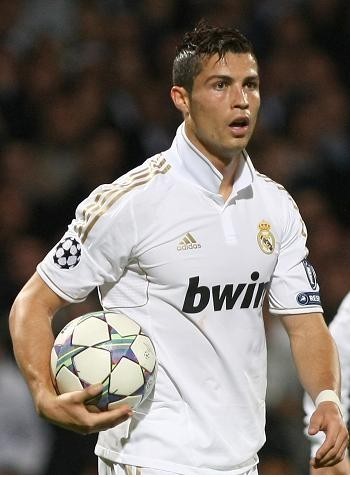 他们对年轻 他们对年轻