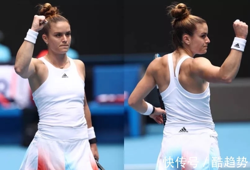 而姚梦佳正 而姚梦佳正