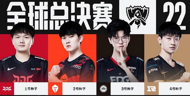 0万贿金 0万贿金