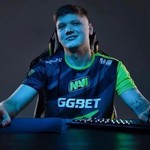 集中与监督 集中与监督