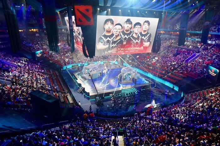 山东泰山 山东泰山